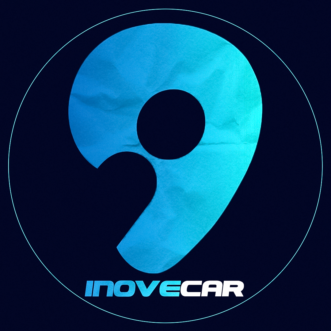 Inovecar Películas